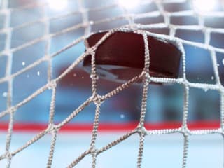 Špeciál pred MS v hokeji 2026: Zisti všetko, čo potrebuješ vedieť o slovenskej reprezentácii