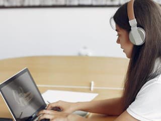 TEST OSOBNOSTI Ktorá technológia najviac sedí tvojej povahe? Odpovede odhalia, čo ťa najviac vystihuje
