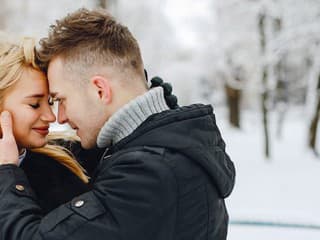 Prečo je láska ako hacker? Vedcov dostalo, čo dokáže urobiť s tvojím mozgom