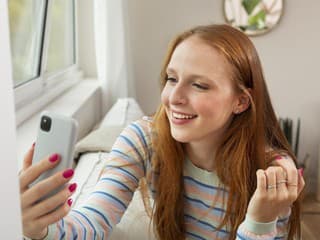 TikTok šalie zo sovieho húkania: Najabsurdnejší trend roka prekvapuje užívateľov po celom svete