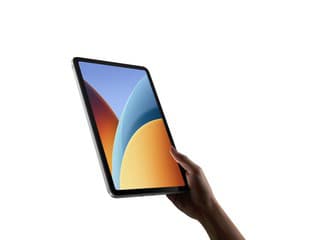 Redmi Pad 2 9.7: Tablet do batohu, ktorý zvládne tvoj deň aj večerný Netflix