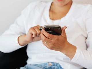 Koniec súkromných správ na Instagrame? Meta vypína funkciu, ktorá ťa mala chrániť