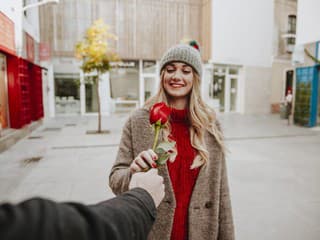 Bezkonkurenčná valentínska pomsta: Zlomené srdcia si v Amerike vymysleli zaujímavý rituál