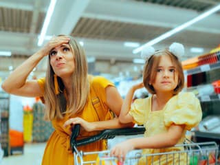 V Dubaji už termín žienka domáca nepoužiješ: Princ Fazza prekvapil novým slovom