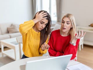 KVÍZ Používaš správne cudzie slová? Otestuj sa vo výrazoch, ktoré by mal poznať každý