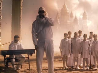 Toto je rapová záchrana duše: Z novej skladby od Moma a Jofreho budeš mať zimomriavky