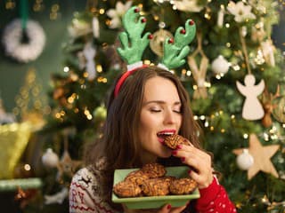 Najbizarnejšie vianočné jedlá sveta: Na zozname sú aj Slováci