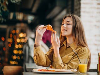 Ako na lepší metabolizmus? Odborníci prišli s jednoduchým riešením, ktoré musíš vyskúšať