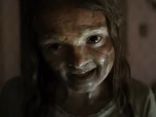 Z nového hororu Múmia ťa bude mraziť v kostiach: Čím bude tento film naozaj desivý?