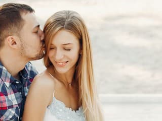 20 faktov o láske, ktoré znejú ako výmysel: Čo dokáže romantika s tvojím telom?