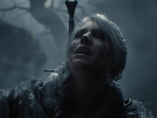 Nová hra zo sveta Zaklínača rozhodne nebude posledná: Štúdio plánuje novú trilógiu