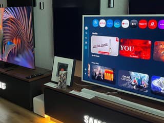 Využívaš všetky funkcie svojej telky? Viac ako 90 % Slovákov ich ani nepozná, toto sú novinky!