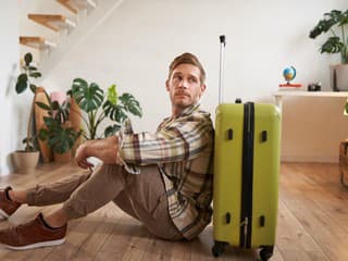 Túžiš po štúdiu či kariére v zahraničí? Toto je 10 európskych miest, kde sa mladým žije najlepšie