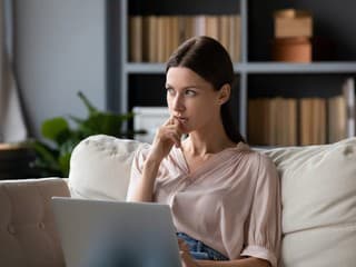 TEST OSOBNOSTI Odpovedz na 7 otázok a zisti, čo by si mal zmeniť v roku 2026