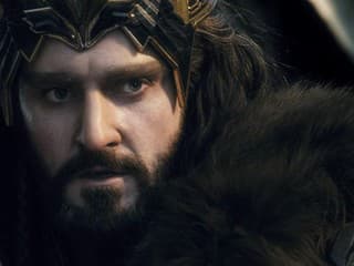 PREHĽAD filmov, ktoré sú horšie ako knižné predlohy: Dokážu byť literárne diela lepšie ako vizuálne adaptácie?