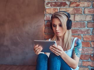 TEST OSOBNOSTI Aký si typ používateľa internetu? Online návyky ti prezradia, do ktorej skupiny patríš