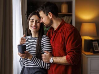 Sú lepším partnerom váhy alebo ryby? Tieto znamenia milujú najviac