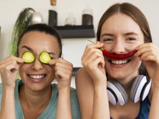 Gen Z baví online svet: Virálny kulinársky trend znie tak bizarne, že ho budeš chcieť vyskúšať