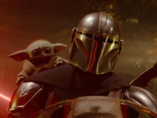V máji si kiná Cinema City užijú fanúšikovia Star Wars, hororov aj hudby