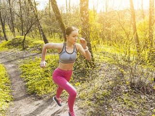 Tvoje telo si pamätá viac, než si myslíš: Odhaľ tajomstvo svalovej pamäti