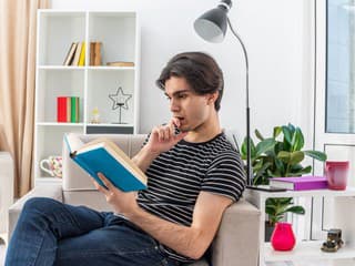 Budeš sa červenať, ale aj smiať: Urostorky prinášajú dávku príbehov z nemocničného prostredia