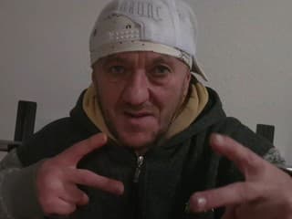 Tento návrat rapová scéna nečakala: V roku 2026 sa vracia legendárny Roko Superstars