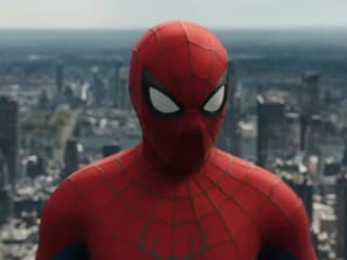 Nový film o Spider-Manovi predstavil trailer: Za jeden deň vytvoril pozoruhodný rekord