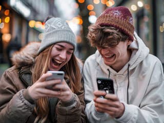 Silvestrovský KVÍZ plný bizarných faktov: Uhádneš všetky neuveriteľné pravdy?