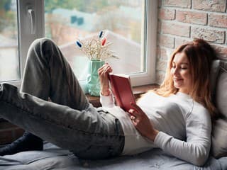 15 najobľúbenejších young adult bestsellerov: Úplne ti zamotajú hlavu