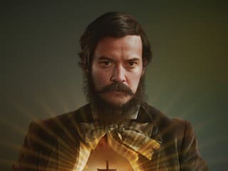 Štúr bojoval za slobodu slovenského národa: Takto vyzerá nový trailer k jeho filmu