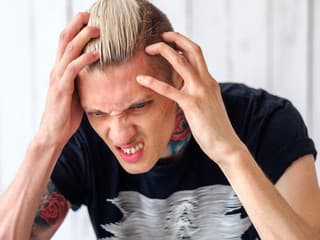 Toto je najväčšia chyba novoročných predsavzatí: Prečo menej niekedy naozaj znamená viac