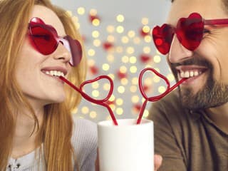 Ideálne rande podľa znamenia tvojej polovičky: Priprav svojej láske zážitok, na ktorý nezabudne