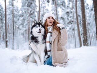 Ľadový geografický KVÍZ: Zamrzne ti úsmev na tvári z vlastných vedomostí?