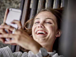 Máš pocit, že tento trend pozná úplne každý? Internet už dávno nefunguje ako kedysi