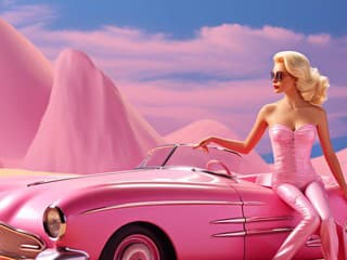 Legendárna hračka mení imidž: Prečo ikonická Barbie viac nenosí vysoké podpätky?