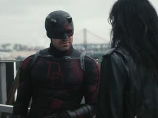 RECENZIA Diabol z New Yorku opäť zachránil Marvel: Druhá séria Daredevila prekonala jednotku