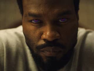 RECENZIA Nečakaný seriálový skvost od Marvelu: Takýto superhrdina tu ešte nebol