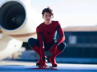 Poznáme obsadenie nového Spider-Mana: Ktorí herci a herečky si v ňom zahrajú?