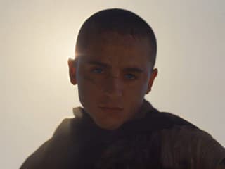 Jeden z najväčších filmov tohto roka konečne dostal prvý teaser: Ako vyzerá tretia Duna?