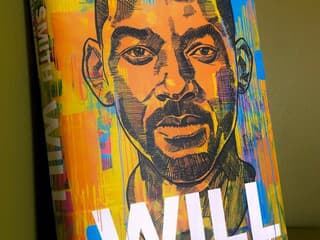 Kto je Will Smith? Počas galavečera dal moderátorovi facku, patrí k najvýraznejším postavám Hollywoodu