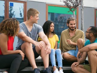 Rebríček 10 najťažších jazykov sveta: V top desiatke sú dve naše susedné krajiny