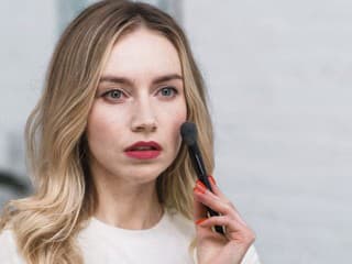 Zbohom, clean girl: Tento rok dáva štýlu nový dych, bude to obrovské a farebné