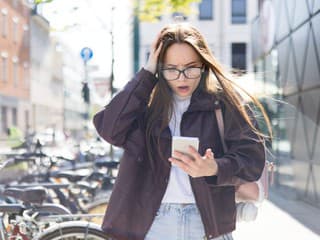 Na internete sa hádajú aj pre úplné hlúposti: Nemci vybrali slovo roka, ktoré tento fenomén vystihuje