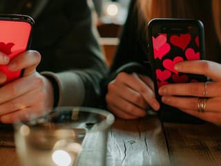 Posadnutosť centimetrami pri randení: Známa appka testuje nový filter, ktorý rozdelil užívateľov