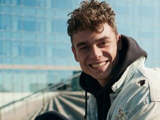 Trend soft masculinity: Nový ideál krásy mení predstavu o tom, čo je na mužoch príťažlivé