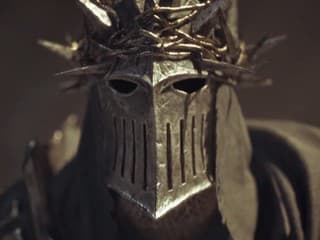 Priprav sa na totálnu temnotu: Hra Lords of the Fallen 2 prichádza a nebude mať zľutovanie