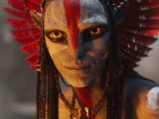 RECENZIA Ohnivý tretí Avatar dominuje kinosálam: Je však skutočne taký dobrý, ako by sme čakali?