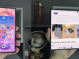 RECENZIA Veľké zmeny alebo prešľapovanie na mieste? Vieme, pre koho je táto nová skladačka