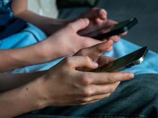 Mobil ti každý deň kradne desiatky minút: Jedna malá zmena ti môže pomôcť dostať ich späť