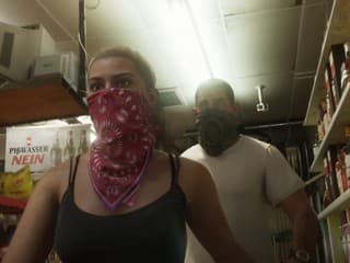 Táto hra môže prepísať pravidlá celého herného priemyslu: Prelomí cenový strop?